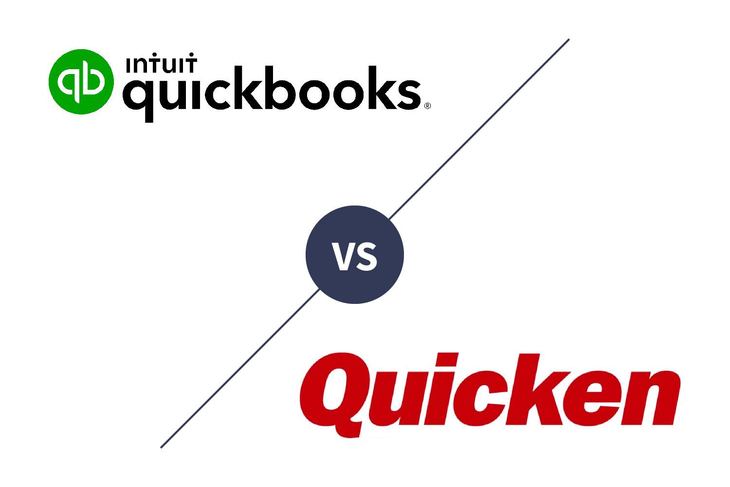 convert quicken for windows to quickbooks for mac